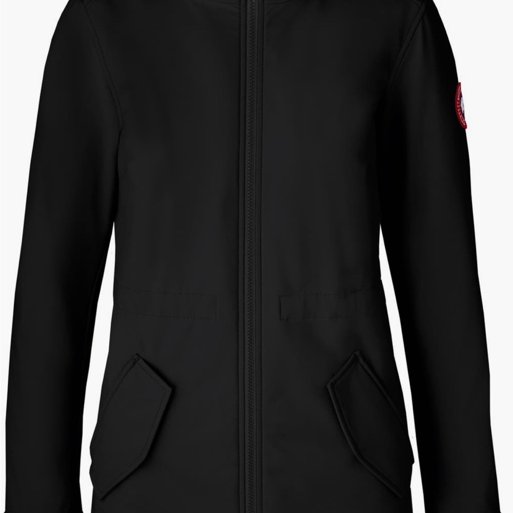 Canada Goose Avery jacket
